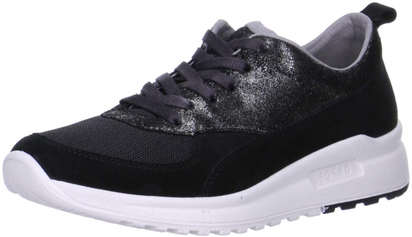 Legero Marina 00897-00