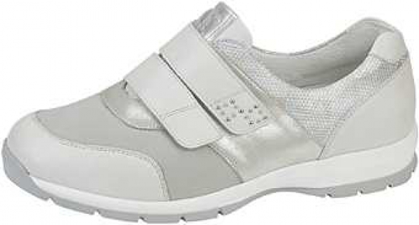 Mimi-S M12302 400 410