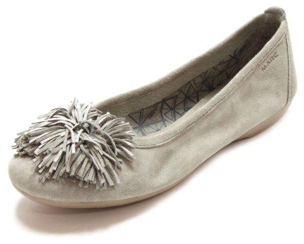 Janine 1.650.03-29 150