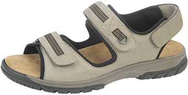 Harald 372002 191 230