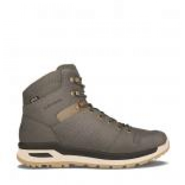 Locarno GTX Mid   310810 0925