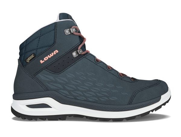 Locarno GTX Lo Ws 320815 6912