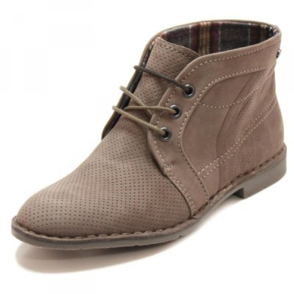 Roxana 1.643.15-29 121