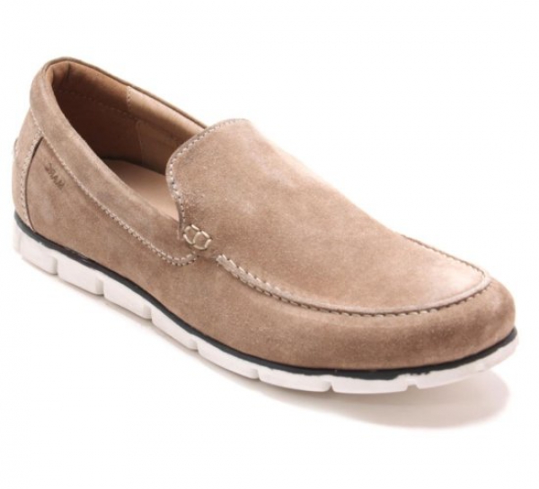 Largo 1.264.08-31 260