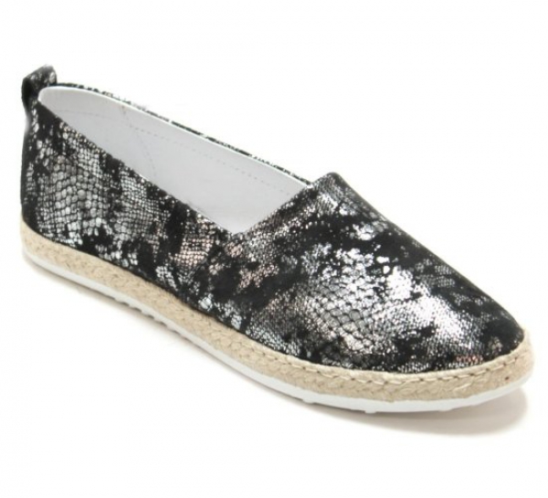 Emily 1.644.06-21 846