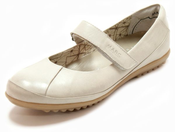 Helen 1.686.16-01 210