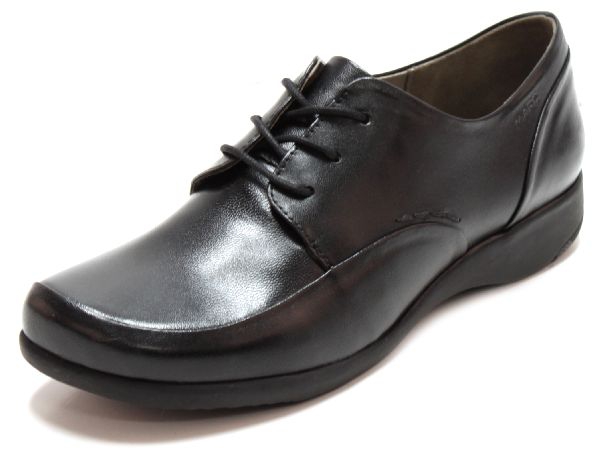 Marina 1.646.16-01 100