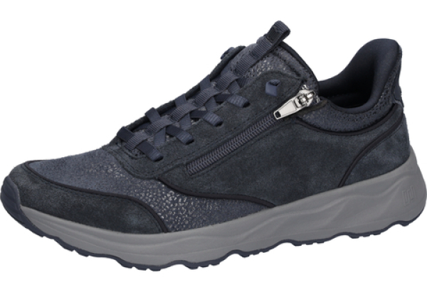 H-Tessi 588H01 103 262