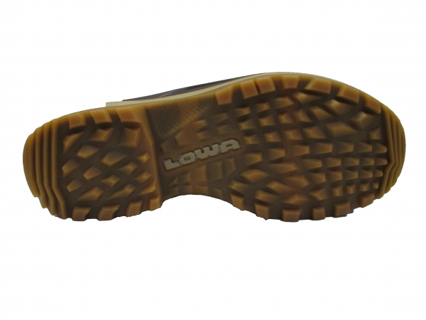 Isarco II 410453 0485