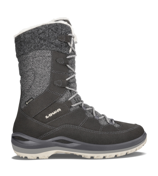 BARINA III GTX Ws 420409 9694