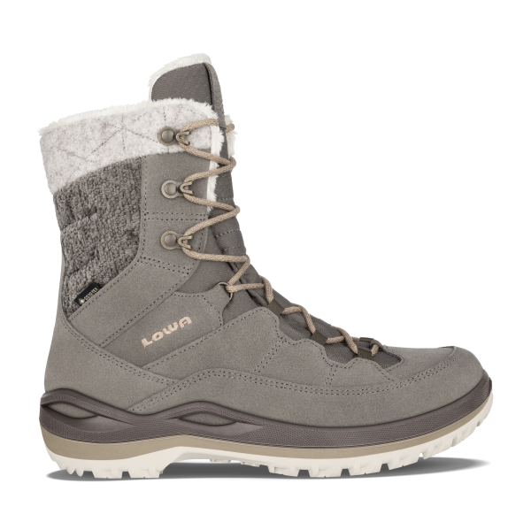 CALCETA III GTX Ws 420414 9521