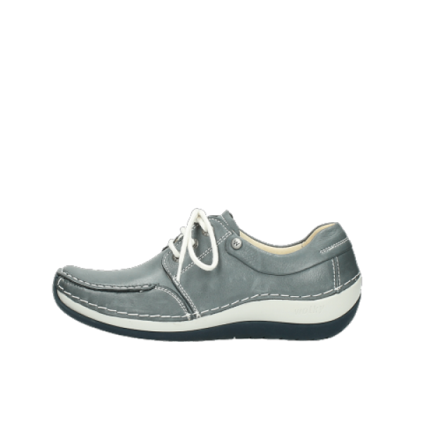 Wolky Coral 4800 225