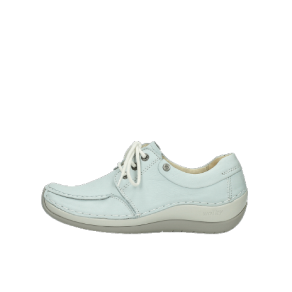 Wolky Coral 4800 285