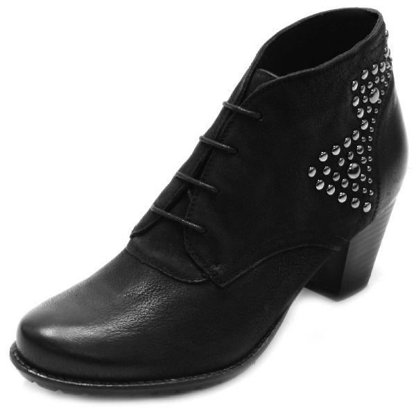 Xenia 1.477.02-29 100