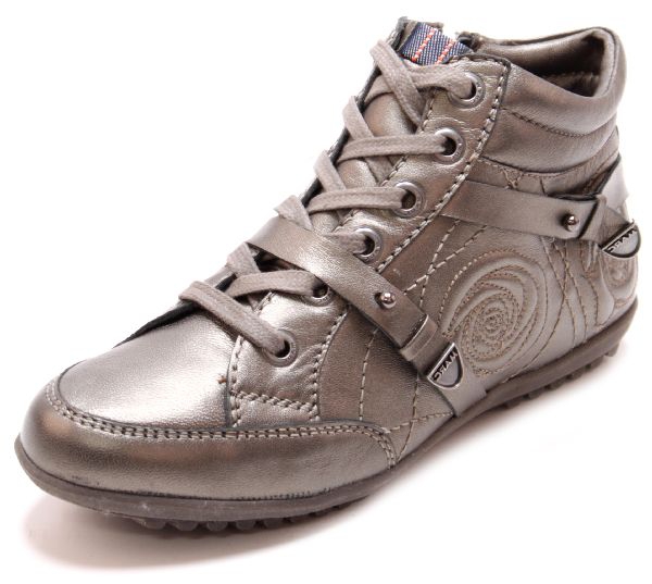 Helen 1.686.20-09 808