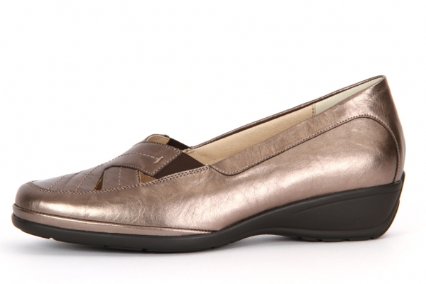 Natascha 5025-019-052