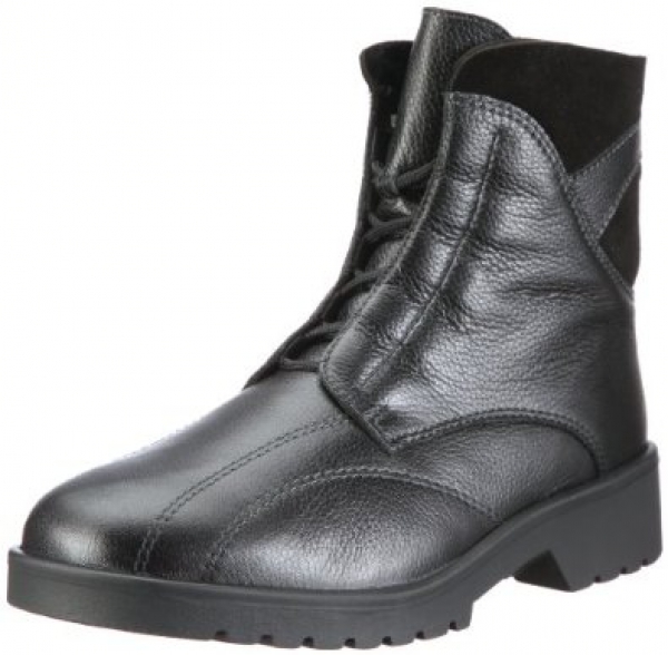 Ellen Stfl 20 5570 0100