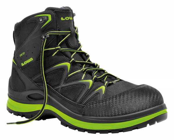 Innox Work GTX Sport Mid 5903