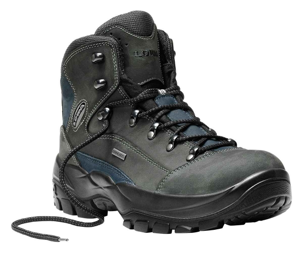 Lowa Renegade GTX S3 5654