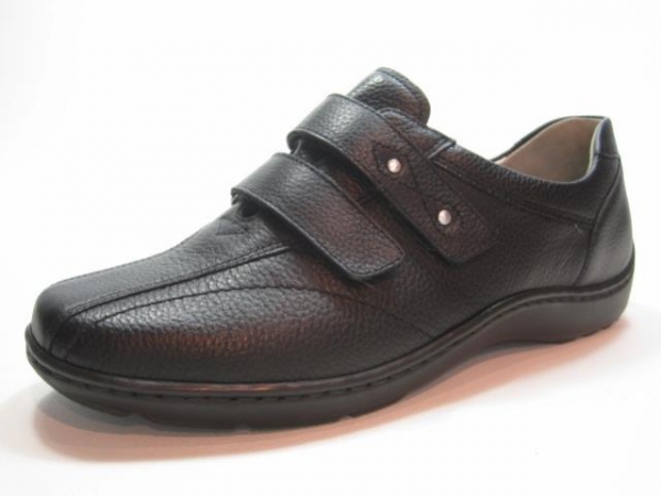 Henni 496301 172 001