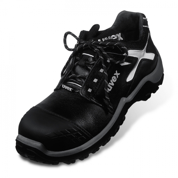 Uvex Xenova Pro 6930.8