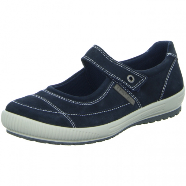 Legero Tanaro 00822-80