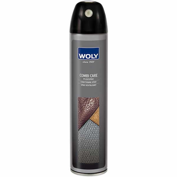 Woly Combi Care 71525