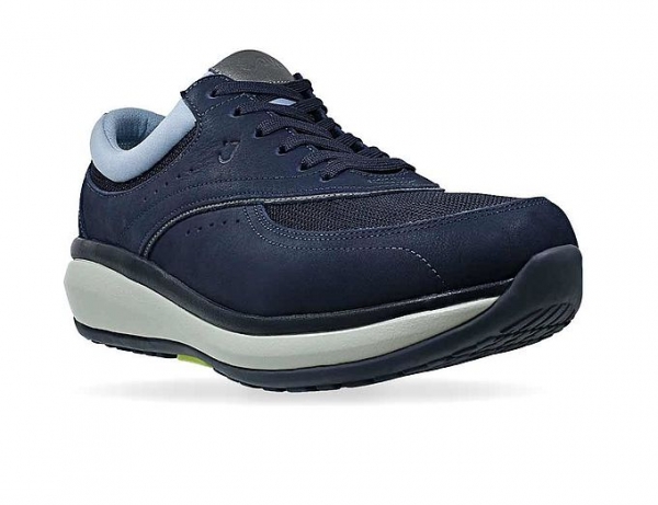 Sydney Dark Navy 730cas