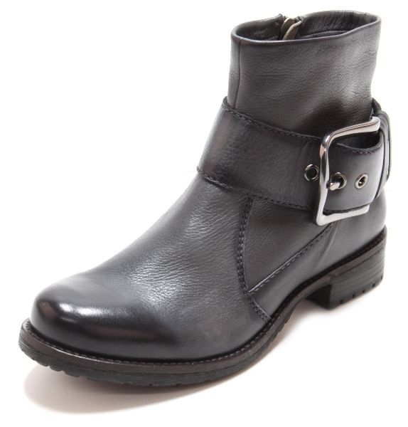 Massa 1.476.30-09 120