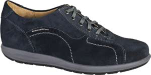 Gracy 8-20 1042 3500