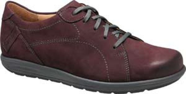 Gracy 8-20 1052 4200