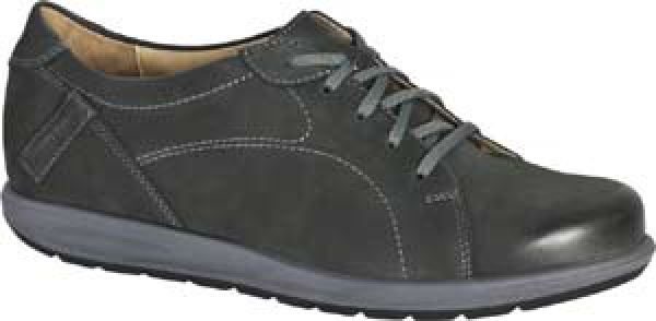 Gracy 8-20 1052 5700