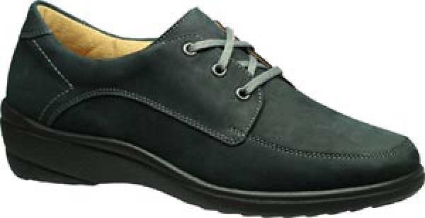 Helga 8-20 8828 3500