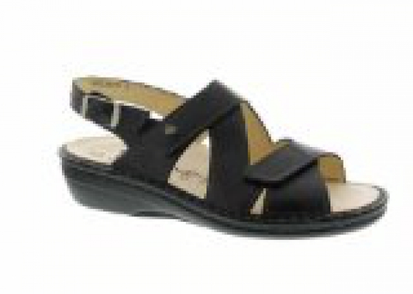 Jalta-S 82586-277210