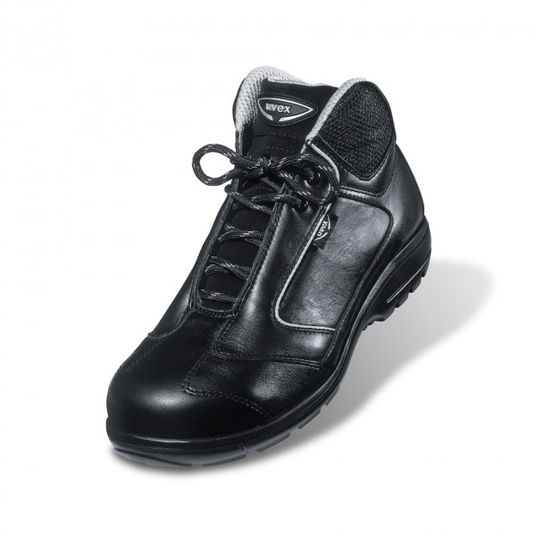 Uvex Ladies Allround Classic 8699.2