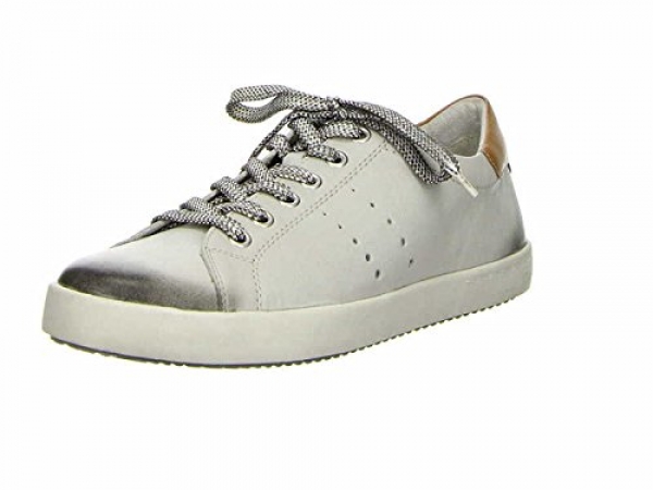 Remonte Art. Nr. D5200-80