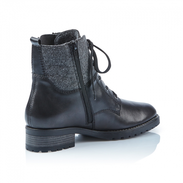 Remonte Art. Nr. D8278-01