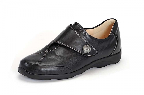 Sanremo  2439 014099