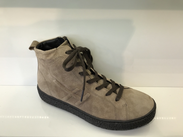 Phil Boot 172.1422/99 41.41