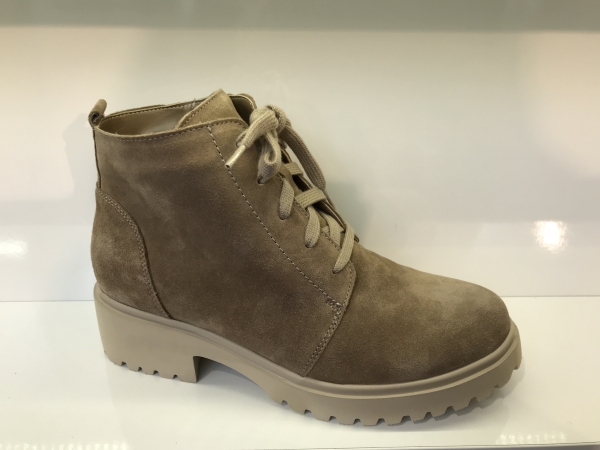 H-Luise 716807 195 230