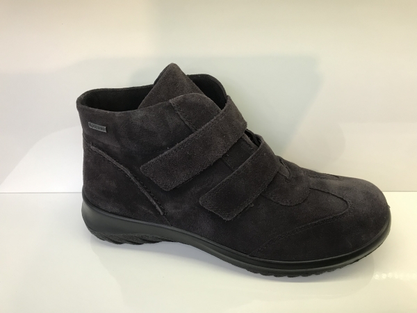 Softboot 4.0  009575-2300