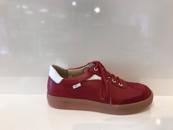 Interlagos 2791 902862