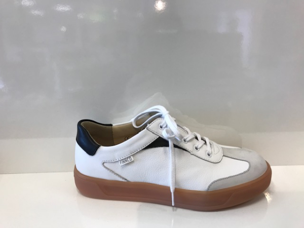 Interlagos 2791 902845