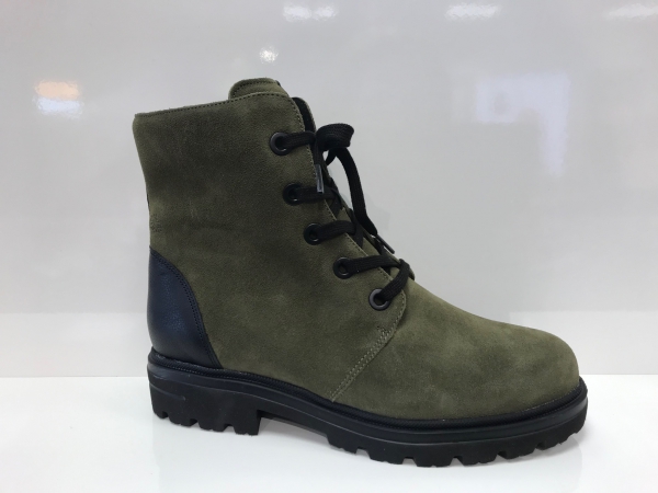 Hike Boot 150172 91/1