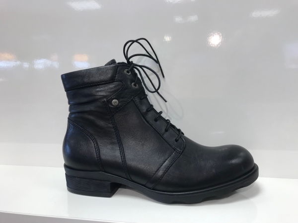 Center XW 262920 000