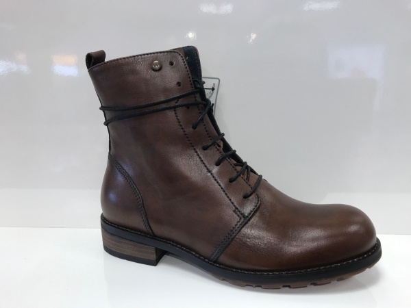 Murray XW 444420 430