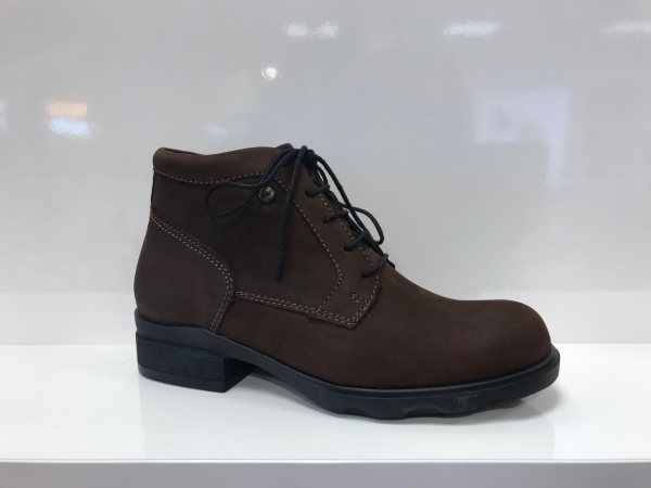 Seagram Longbeach  262713 410