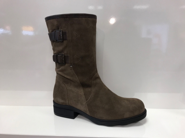 Willis Liverpool 262645 150