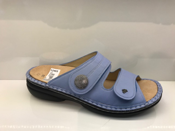 Sansibar 2550 604241