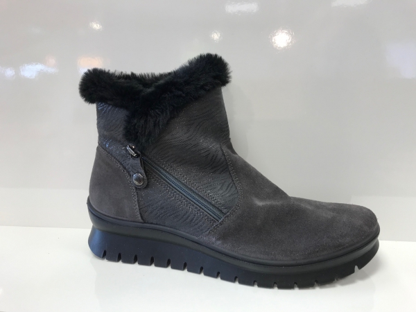 Capra-Eyes 32-19405-25